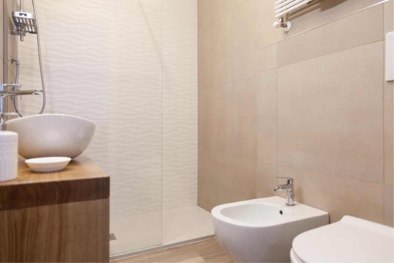 La Casa Dei Coralli - Puglia Mia Apartments Монополі Екстер'єр фото